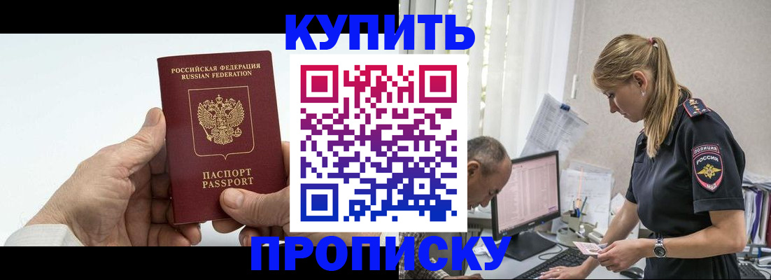 прописка поиск в Луге